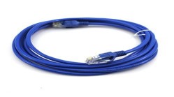 DVR Camera